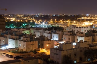 Cost Of Living In Riffa