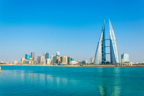 Bahrain Travel Tips for a Great Experience